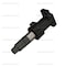 Standard Ignition COILS MODULES AND OTHER IGNITION OE Replacement Genuine Intermotor Quality UF-435 - alternate 4